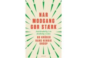 Krop & Sind - Når modgang gør stærk - Krop & Sind - Hæftet - 9788702439847