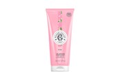 Kropspleje - Roger & Gallet Rose Shower Gel 200 ml - 3701436908102