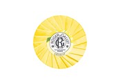 Kropspleje - Roger & Gallet Cedrat Soap Bar For Hands 100 g - 3701436910488