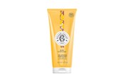 Kropspleje - Roger & Gallet Bois D'Orange Shower Gel 200 ml - 3701436908034