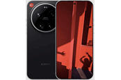 Mobil - Xiaomi Leica Leitzphone 1TB/16GB - Black - MZB0MMUEU