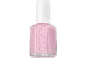 Makeup - Essie Nail Polish 13.5 ml.- 17 Muchi Muchi. - 30095199