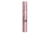 Makeup - L'Oréal Paris Sensational Sky High 7.2 ml. – Mascara Black - 30166967