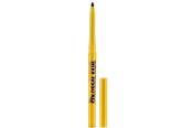 Makeup - L'Oréal Paris Kohl Kajal Eyeliner 0.35 g.- Black - 3600531084806