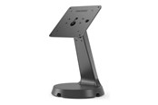 Skærmholder - Compulocks VESA Mast Counter Stand - 333B