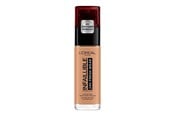 Makeup - L'Oréal Paris Infaillible 32H Fresh Wear Foundation 30 ml. – 300 Amber - 3600523614523