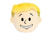 Merchandise - Tomy - Plush - Fallout Vault Boy Mega /Plush - 0053941124922