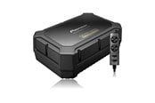 Bilstereo - Pioneer TS-WX400DA Active Car Subwoofer with Remote Control – 250 W - Subwoofer - *DEMO* - TSWX400DA