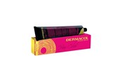 Hårpleje - Dermacol Hair Color 60 ml. – 7/3 Medium Golden Blonde - 8595003105866