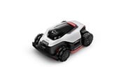 Robotplæneklipper - Dreame A3 AWD Pro 5000 robotplæneklipper, 5000 m² - MXXA9301