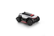 Robotplæneklipper - Dreame A3 AWD Pro 3500 robotplæneklipper, 3500 m² - MXXA9300