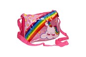 Legetøj - LG-Imports Unicorn shoulder bag - 0055