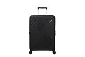 Fritid & Rejser - American Tourister Diablast - 68cm │ Black Code - 159574-A993