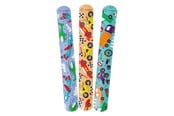 Legetøj - LG-Imports Clap Bracelet Vehicles - 4256