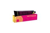 Hårpleje - Dermacol Hair Color 60 ml. – 5/6 Dark Blonde Ash - 8595003106061