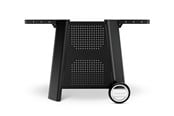 Grill og tilbehør - cozze premium vogn til 500-serien - 90532