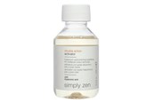 Hårpleje - Simply Zen Leave-In Scalp Treatment Lotion 100 ml - 8032274115984