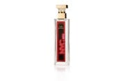 Parfume og dufte - Elizabeth Arden 5th Avenue NYC Red Eau De Parfum 75 ml - 085805156596