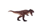 Figur - Mojo Prehistory Deluxe T-Rex with Moving Jaw - 387379 - 387379