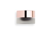 Makeup - Makeup Revolution Angled Cut Gel Eyeliner 3 g.- Black - 5057566176460