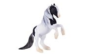 Figur - Mojo Horse World Tinker Stallion - 381006 - 381006