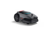 Robotplæneklipper - MOVA LIDAX 1200 Ultra robotplæneklipper, 1200 m² - MXXM4100