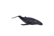 Figur - Mojo Sealife Humpback Whale - 387119 - 387119