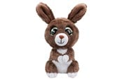 Plys - Lumo Stars Plush Toy - Rabbit Bunny 15cm - 54993