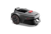 Robotplæneklipper - MOVA ViAX 300 robotplæneklipper, 300 m² - MVVV1200