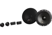 Bilstereo - Infinity By Harman INFINITY ALPHA 603C Speakers - Højttalere - INFSPKAL603C