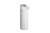 Termokande - Stanley IceFlow - 10-11283-144