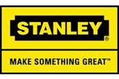 Termokande - Stanley All Day Slim Bottle 0.60 L Black Gloss - 10-12069-024
