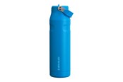 Termokande - Stanley Iceflow - 10-12111-079