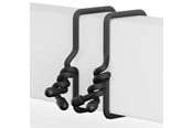 Actionkamera tilbehør - GoPro Flexible Grip Mount - AGRTM-002