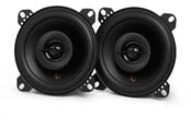 Bilstereo - Infinity By Harman INFINITY ALPHA 403F - Højttalere - INFSPKAL403F