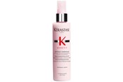 Hårpleje - Kérastase Genesis Défense Thermique 150ml - 3474636857975