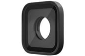 Actionkamera tilbehør - GoPro Protective Lens Replacement for HERO - AFCOV-001