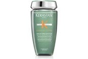 Hårpleje - Kérastase Genesis Homme Bain de Force Quotiden Shampoo 250ml - 3474637077525