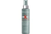 Hårpleje - Kérastase Genesis Homme Spray De Force Epaississant 150ml - 3474637077501