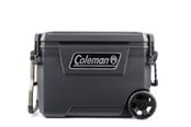 Camping & Friluftsliv - Coleman Convoy 65 QT Køleboks - 66L - 2193724