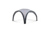 Camping & Friluftsliv - Coleman Event Shelter Air L - 2197664