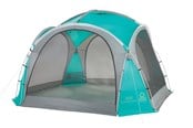 Camping & friluftsliv - Coleman Event Dome L - 2000025127