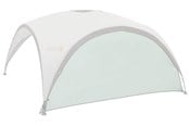 Camping & Friluftsliv - Coleman Campingpavillon - 2000038903