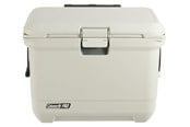 Camping & Friluftsliv - Coleman Pro 55QT køleboks med hjul - 2213912