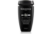 Hårpleje - Kérastase - Densifique Bain Densité Homme Shampoo 250 ml - 3474636404384