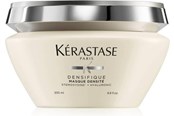 Hårpleje - Kérastase - Densifique Masque Densité Mask 200ml - 3474636403929