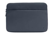 Tasker - Incase A.R.C. - notebook sleeve - INCO400718-NVY