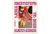 Hobby - Hæklerier til børn - Hobby - hardcover - 9788773392676
