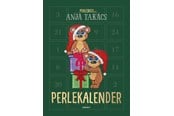 Hobby - Perlekalender - Hobby - hardcover - 9788773392812