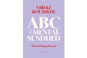 Krop & Sind - ABC for mental sundhed - Krop & Sind - Hæftet - 9788773394007